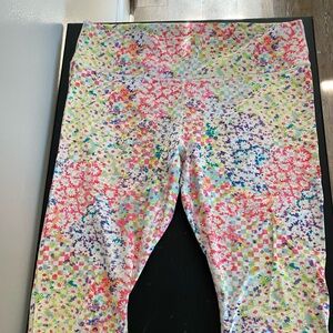 Women’s leggings
